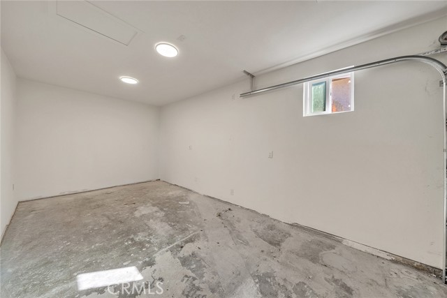 16965 Hurley photo 21