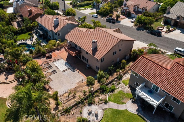 Detail Gallery Image 47 of 48 For 5490 Camino Vista, Yorba Linda,  CA 92887 - 5 Beds | 3 Baths