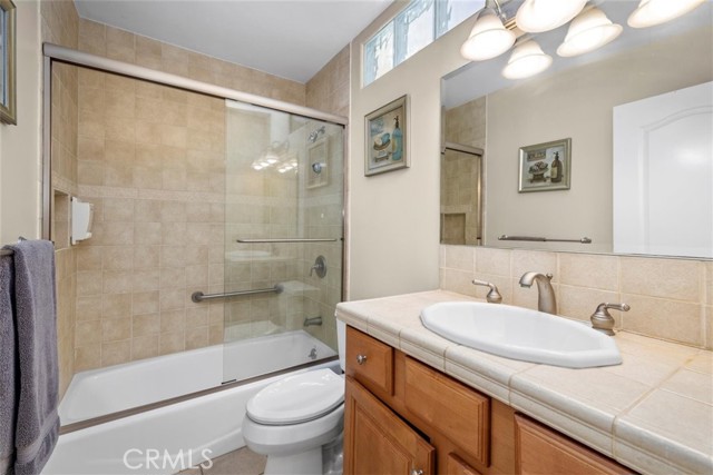 2919 Gibson Place, Redondo Beach, California 90278, 5 Bedrooms Bedrooms, ,4 BathroomsBathrooms,Residential,Sold,Gibson,SB22156607