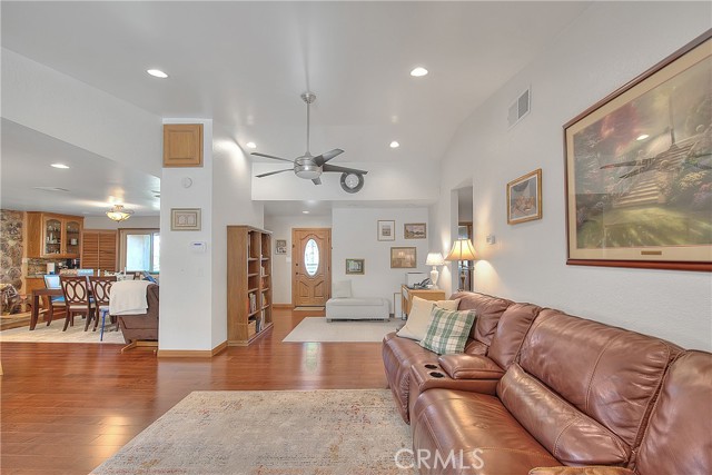 Detail Gallery Image 24 of 59 For 22393 De Soto St, Grand Terrace,  CA 92313 - 3 Beds | 2 Baths