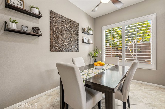 Detail Gallery Image 24 of 64 For 79851 Parkway Esplanade, La Quinta,  CA 92253 - 5 Beds | 3 Baths