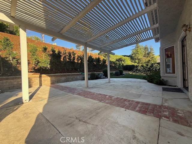 Detail Gallery Image 30 of 34 For 2778 Delpha Ct, Thousand Oaks,  CA 91362 - 5 Beds | 3 Baths