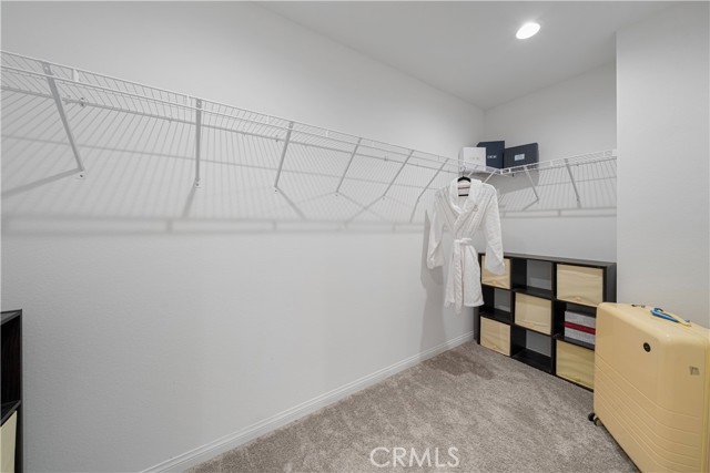 Detail Gallery Image 15 of 34 For 13857 Raven St, Victorville,  CA 92392 - 4 Beds | 2/1 Baths