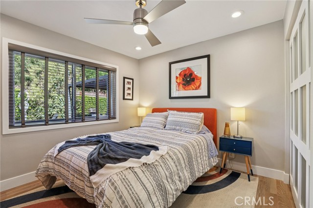 Detail Gallery Image 26 of 36 For 173 College Park, Seal Beach,  CA 90740 - 3 Beds | 2 Baths