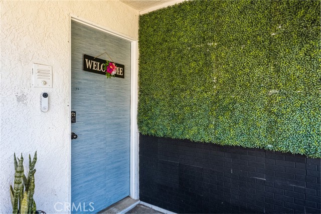Image 3 of 42 For 4349 Salerno Drive