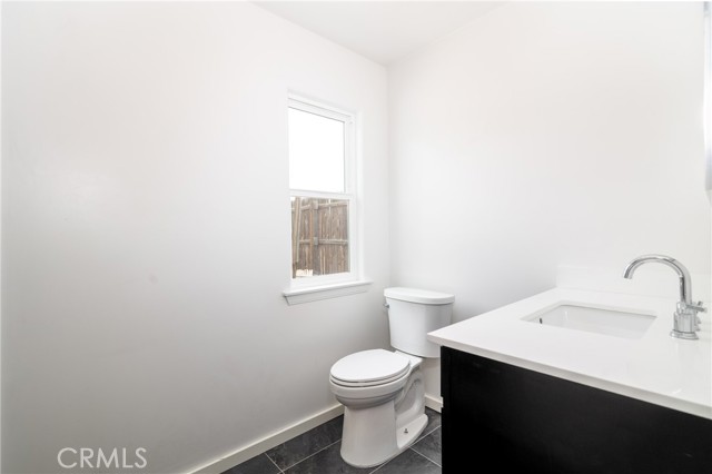 Detail Gallery Image 22 of 36 For 31200 Electric Avenue, Nuevo,  CA 92567 - 3 Beds | 2 Baths