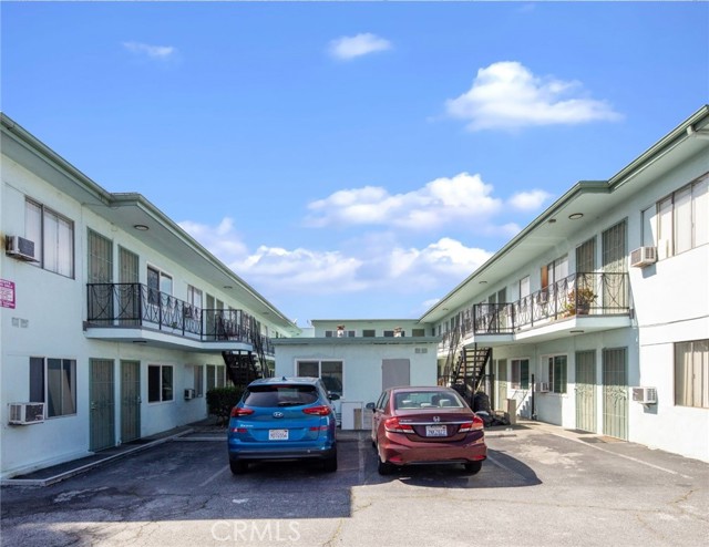 Image 12 of 60 For 1232 San Gabriel