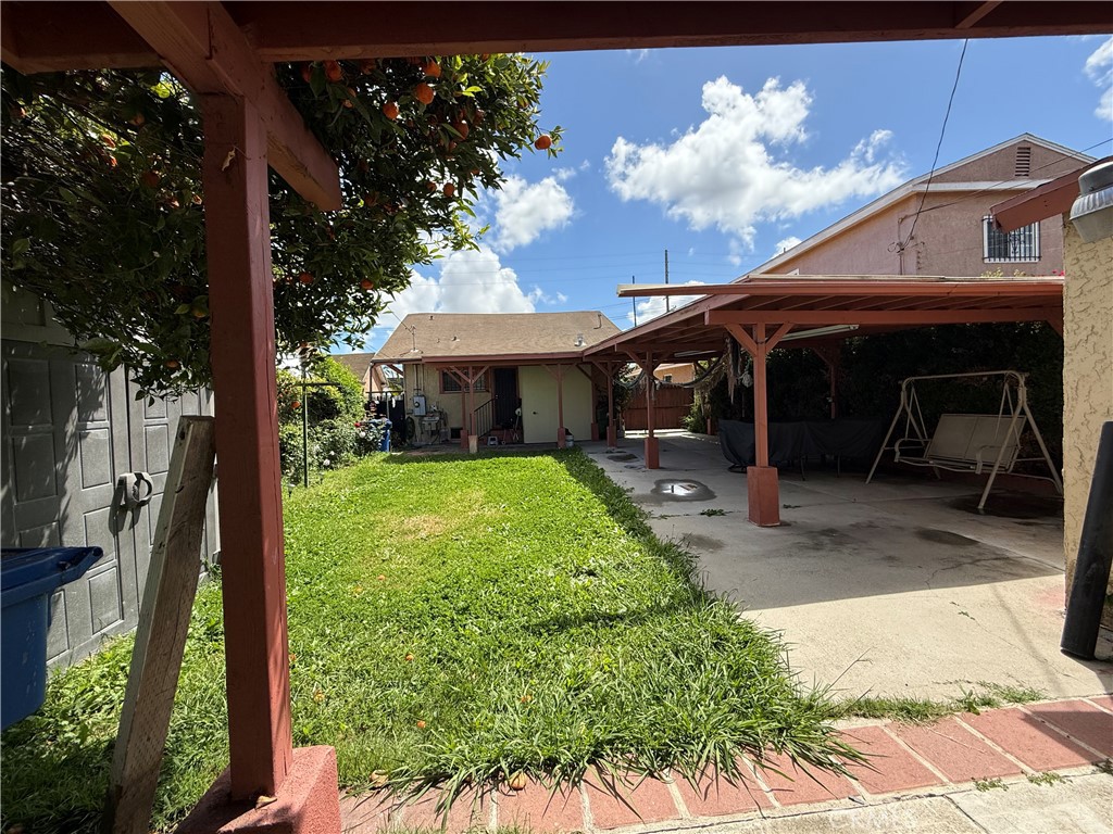 MLS #IV25093527 img 29