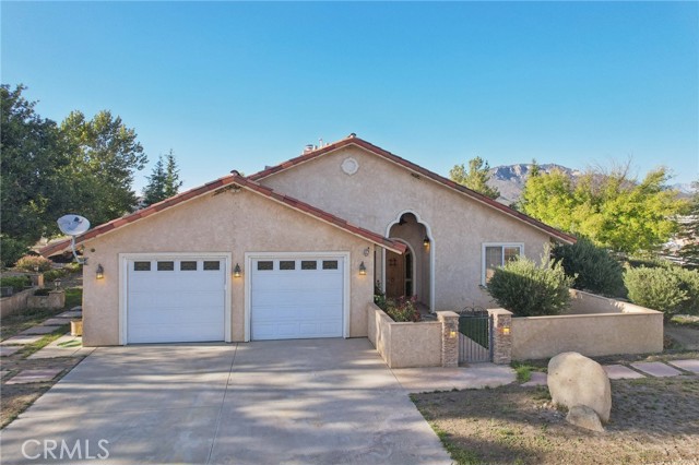 Detail Gallery Image 59 of 73 For 41810 Lakefront, Aguanga,  CA 92536 - 3 Beds | 2 Baths