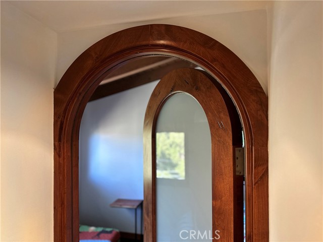 28545 Wabash Drive, Lake Arrowhead CA: https://media.crmls.org/medias/c52a597e-91de-4cbb-9836-e44f0d52625f.jpg