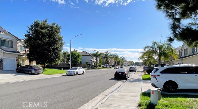 Detail Gallery Image 55 of 56 For 13977 Blue Ribbon Ln, Corona,  CA 92880 - 4 Beds | 3/1 Baths