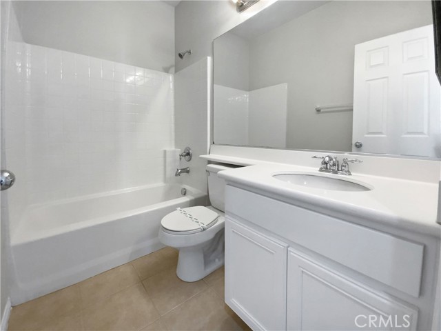 Detail Gallery Image 15 of 33 For 26303 Iris Ave #F,  Moreno Valley,  CA 92555 - 2 Beds | 2 Baths