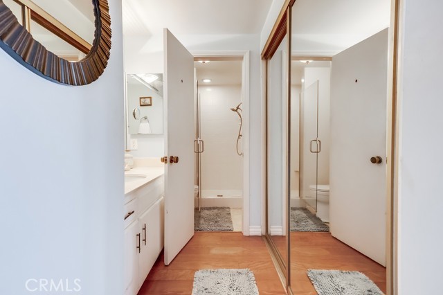 Detail Gallery Image 18 of 75 For 711 W 33rd St, San Pedro,  CA 90731 - – Beds | – Baths