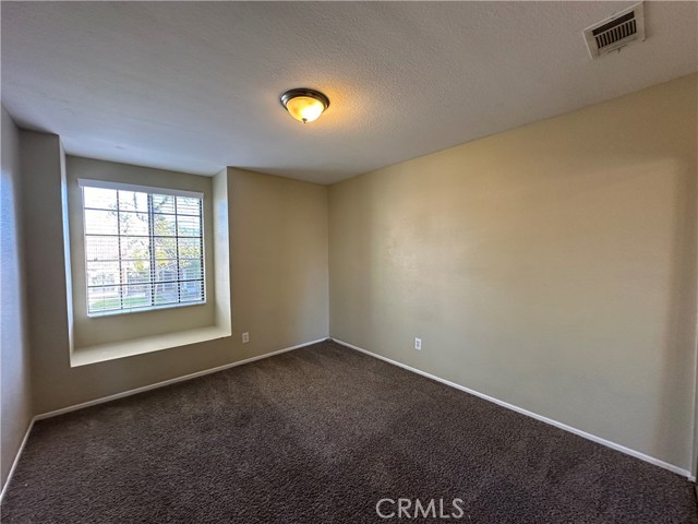 Detail Gallery Image 37 of 51 For 1155 W Victoria St, Rialto,  CA 92376 - 3 Beds | 2/1 Baths