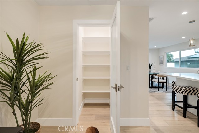 2817 San Ramon Drive, Rancho Palos Verdes CA: https://media.crmls.org/medias/c52aa470-fba3-432d-89bb-9631b96c5bf6.jpg