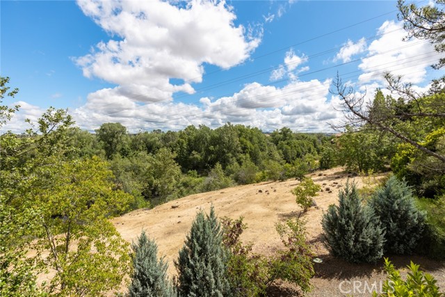 Detail Gallery Image 39 of 52 For 49 Spanish Garden Dr, Chico,  CA 95928 - 4 Beds | 4 Baths