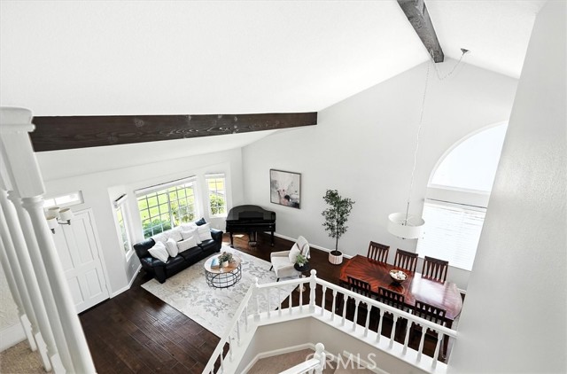 Detail Gallery Image 31 of 42 For 28735 Citrus Pl, Saugus,  CA 91390 - 4 Beds | 3 Baths