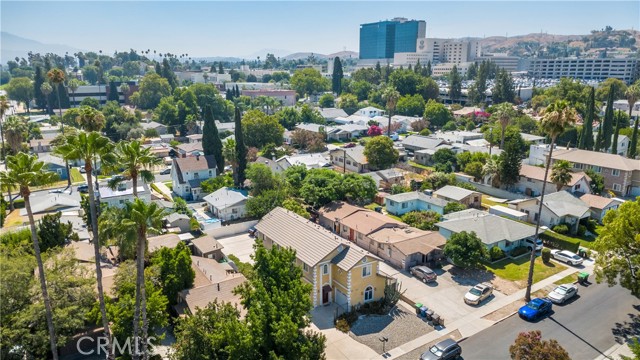 Detail Gallery Image 25 of 27 For 11023 San Juan St a,  Loma Linda,  CA 92354 - 3 Beds | 2 Baths
