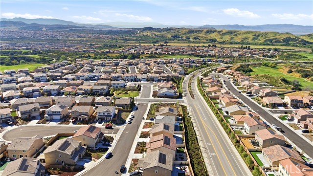 Detail Gallery Image 38 of 44 For 11547 Bing, Beaumont,  CA 92223 - 4 Beds | 4 Baths