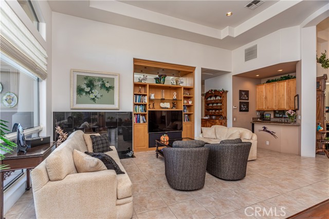 Detail Gallery Image 19 of 63 For 48537 Vista Palomino, La Quinta,  CA 92253 - 4 Beds | 4/1 Baths