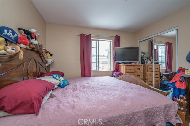 Detail Gallery Image 10 of 39 For 2500 E Fairmount, Los Angeles,  CA 90033 - – Beds | – Baths