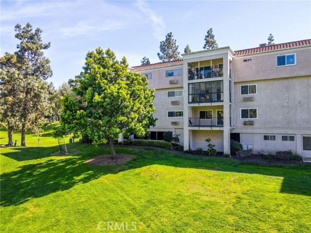 Detail Gallery Image 16 of 72 For 5511 Paseo Del Lago 1c,  Laguna Woods,  CA 92637 - 2 Beds | 2 Baths