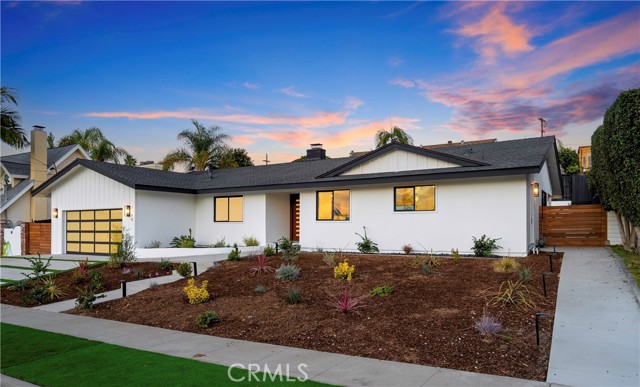 Home for Sale in Carlsbad