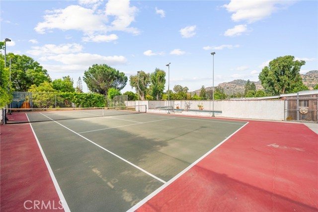 22226 Devonshire Street, Chatsworth CA: https://media.crmls.org/medias/c52b1c64-3275-4567-8b78-69f5c0967a67.jpg