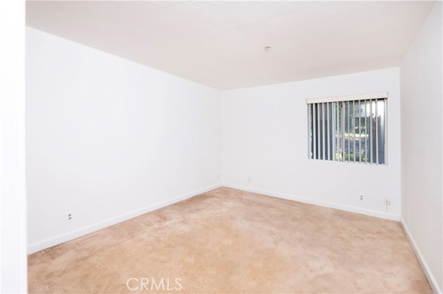 Detail Gallery Image 19 of 44 For 12584 Atwood Ct #711,  Rancho Cucamonga,  CA 91739 - 2 Beds | 2 Baths