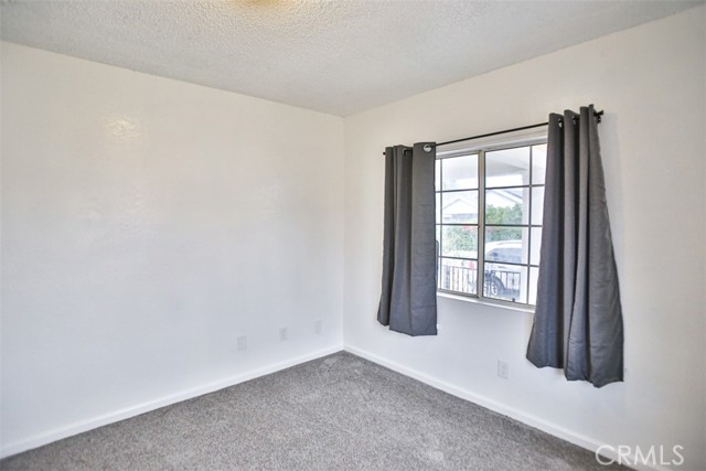 Detail Gallery Image 25 of 27 For 2154 E. 14th St, Long Beach,  CA 90804 - 2 Beds | 1 Baths