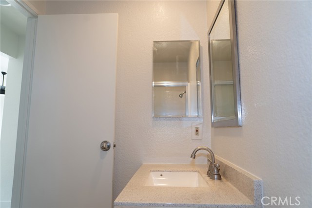 Detail Gallery Image 16 of 20 For 13 Pineoak #104,  Aliso Viejo,  CA 92656 - 2 Beds | 1 Baths