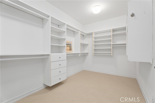 Detail Gallery Image 40 of 64 For 1 Corte Sevilla, San Clemente,  CA 92673 - 3 Beds | 2 Baths