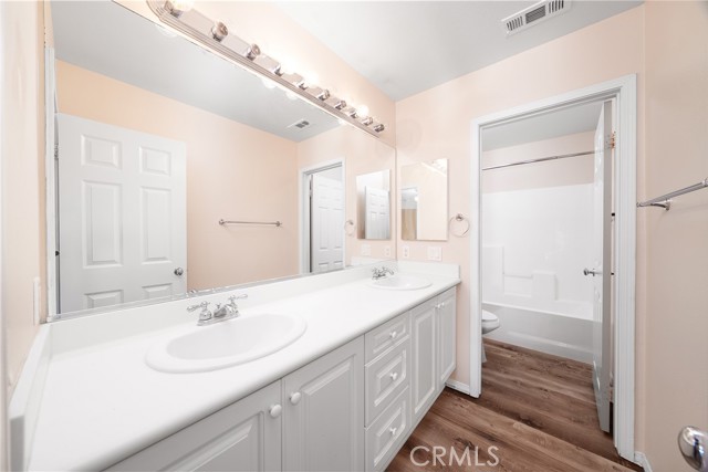 Detail Gallery Image 27 of 35 For 45339 Tiburcio, Temecula,  CA 92592 - 5 Beds | 3 Baths