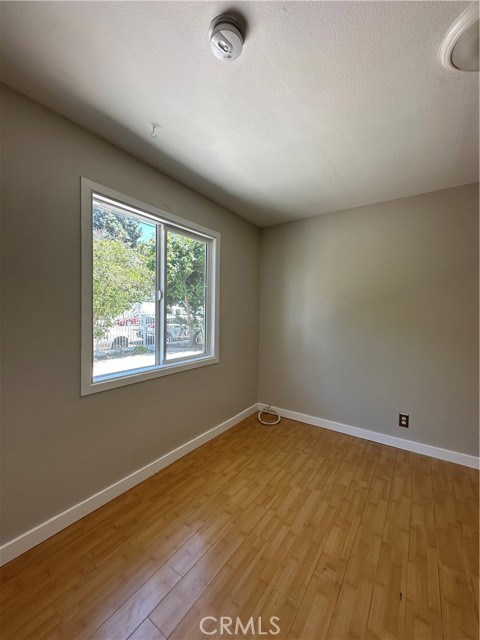 4465 Turquoise, Los Angeles CA: https://media.crmls.org/medias/c52b594b-55af-45ac-9169-5c37994e22b3.jpg
