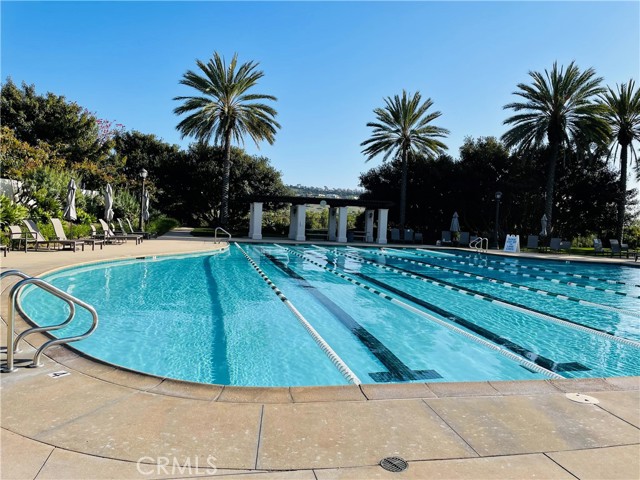 Detail Gallery Image 20 of 25 For 50 via Armilla, San Clemente,  CA 92673 - 4 Beds | 3/1 Baths