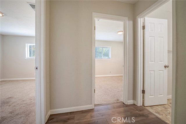 Detail Gallery Image 22 of 40 For 3085 N Buhach, Atwater,  CA 95301 - 4 Beds | 2 Baths