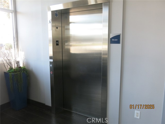 4501 cerritos, Cypress, California 90808, ,Commercial Lease,For Rent,4501 cerritos,CRPW25012661