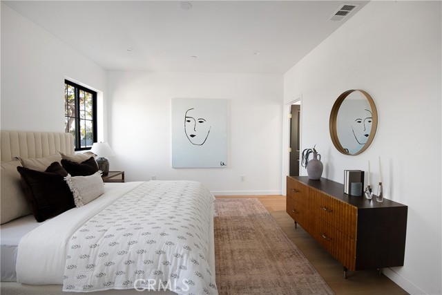 Detail Gallery Image 23 of 38 For 4624 Coolidge Ave, Culver City,  CA 90230 - – Beds | – Baths