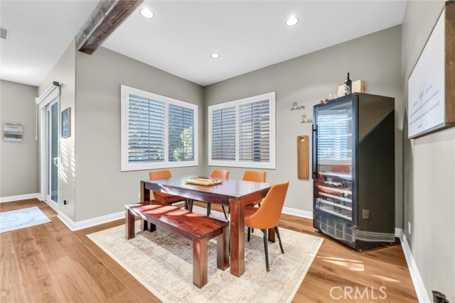 Image 22 of 75 For 2480 Oak Avenue
