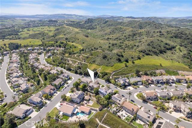 18 Whippoorwill, Trabuco Canyon CA: https://media.crmls.org/medias/c52b9848-eb3b-4ad5-891d-b2bfaf9833a5.jpg