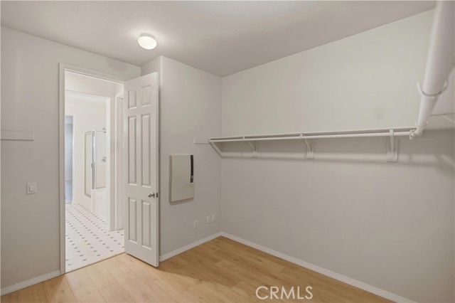 Detail Gallery Image 30 of 42 For 2889 Eureka, San Jacinto,  CA 92582 - 4 Beds | 3 Baths