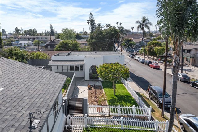 Detail Gallery Image 20 of 34 For 201 S Melrose, Placentia,  CA 92870 - – Beds | – Baths