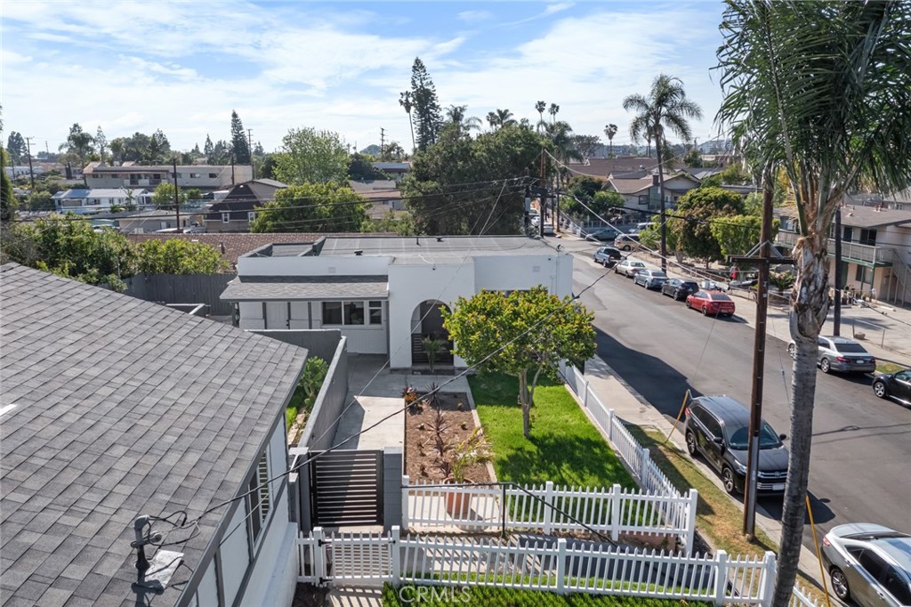 MLS #PW25264158 image #19