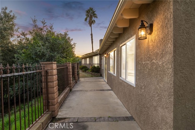 Detail Gallery Image 54 of 74 For 705 Beaverbrook, Glendora,  CA 91740 - 4 Beds | 2 Baths
