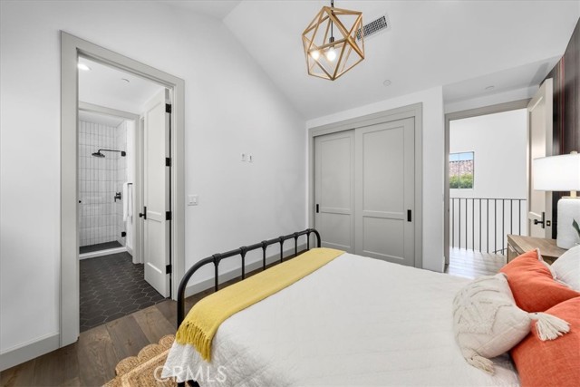 Detail Gallery Image 26 of 36 For 518 S Gertruda Ave, Redondo Beach,  CA 90277 - 3 Beds | 3 Baths