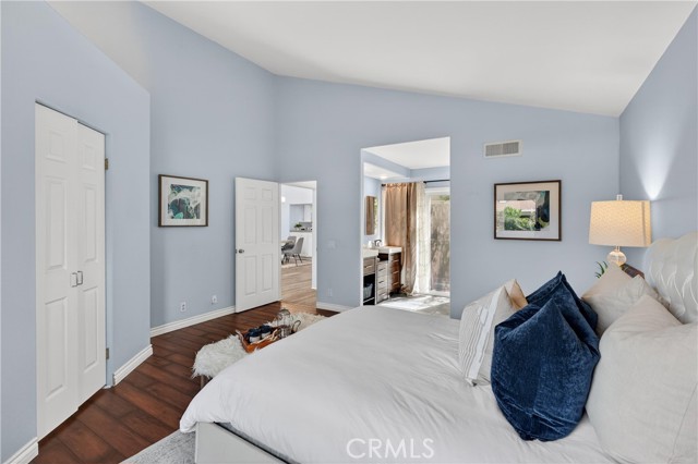 Detail Gallery Image 24 of 56 For 11 Park Vista, Irvine,  CA 92604 - 3 Beds | 2 Baths