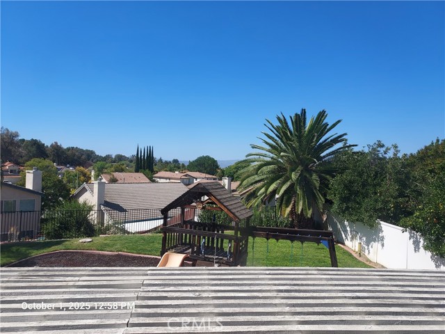 Detail Gallery Image 31 of 32 For 40523 Windsor, Temecula,  CA 92591 - 4 Beds | 3 Baths