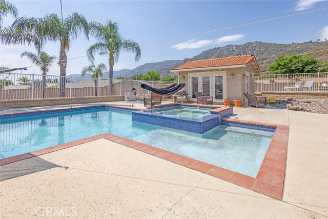 Detail Gallery Image 40 of 50 For 30960 Plumas Street, Lake Elsinore,  CA 92530 - 4 Beds | 4 Baths