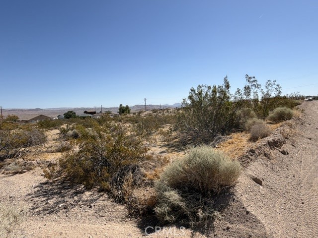 MLS #HD26158914 image #5