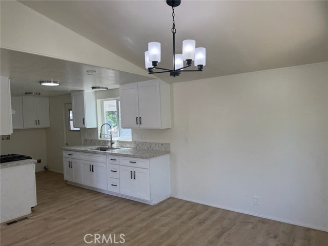 Detail Gallery Image 10 of 20 For 53651 Us Highway 371 #41,  Anza,  CA 92539 - 3 Beds | 2 Baths